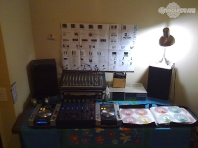 Show this booth : 